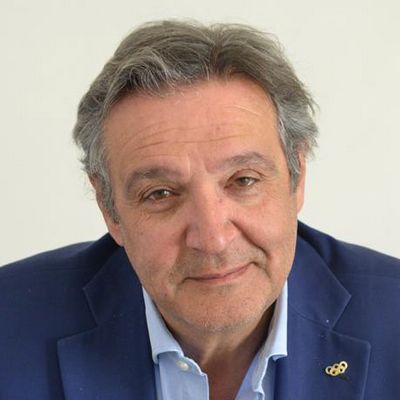 ANGELO GALTIERI